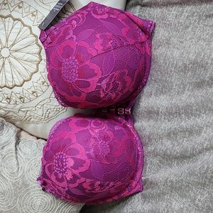 Cacique bras 38DD